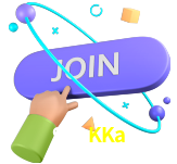 Junte-se ao cassino 999KKa hoje mesmo