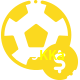 Aposte em esportes do mundo todo no 999KKa!
