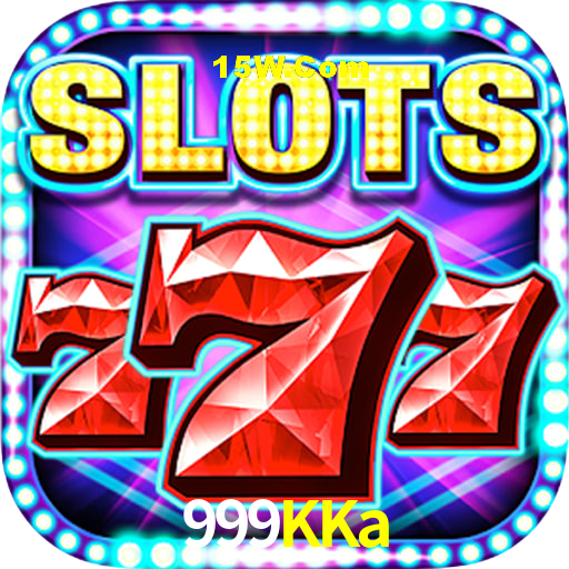 Player Reviews 999KKa