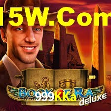 999KKa: Jogos de Caça-Níqueis-Altas Recompensas, Roleta-Velocidade, Blackjack-Desafios Máximos