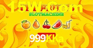 999KKa,999KKa.Com