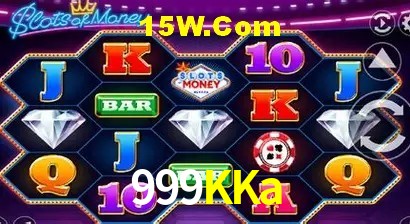 Apostas Esportivas na 999KKa: Um Guia Completo