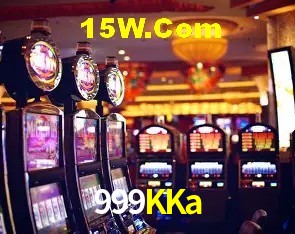 Apostas Esportivas na 999KKa: Um Guia Completo