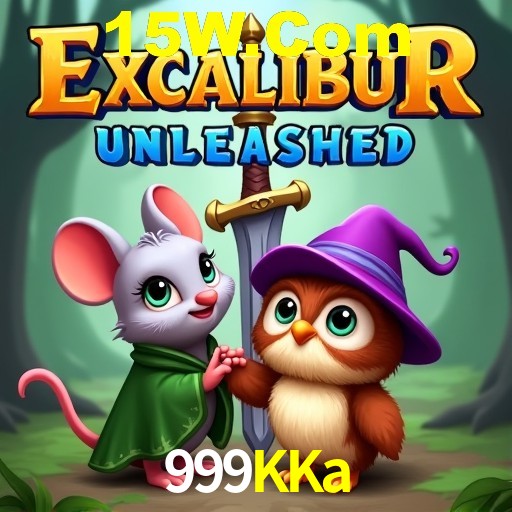 Avaliações dos Jogadores 999KKa