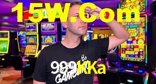 Roulette Table 999KKa