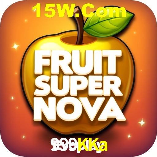 Sistemas de Segurança 999KKa