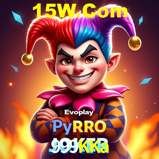 Promoção Relâmpago 999KKa