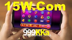 999KKa