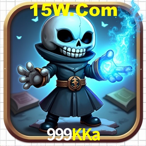 Estatísticas Crash Games 999KKa
