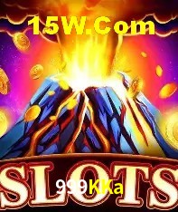 A Experiência Imersiva dos Cassinos Ao Vivo no 999KKa