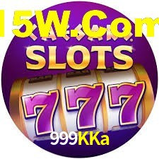 999KKa.Com