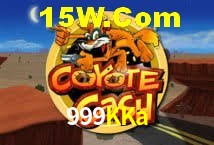 Football Betting 999KKa