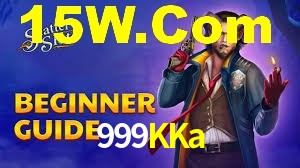 Blackjack Table 999KKa