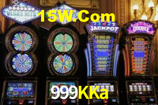 999KKa,999KKa.Com