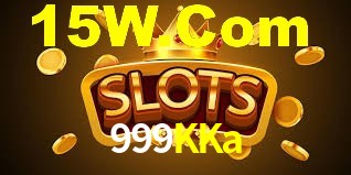 Experimente o Login Seguro Premium no 999KKa