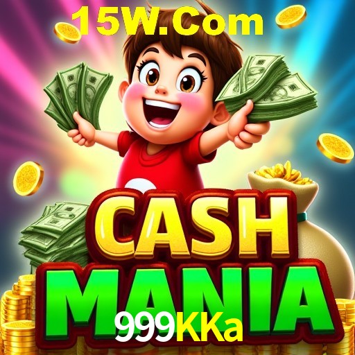 Live Casino 999KKa