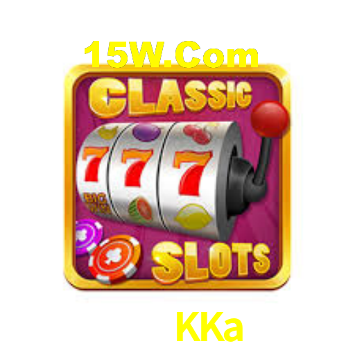 999KKa