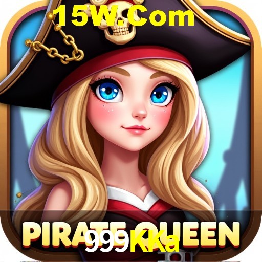 Account Benefits 999KKa