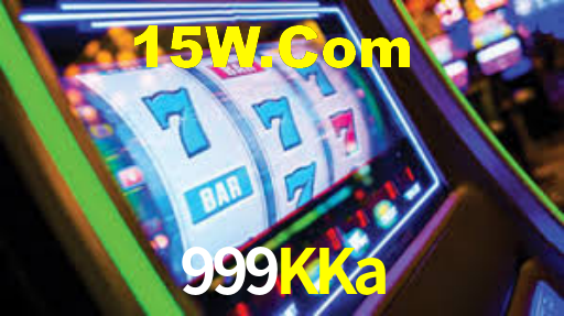 999KKa