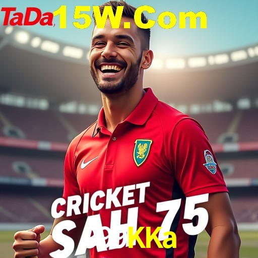 Ofertas Exclusivas 999KKa