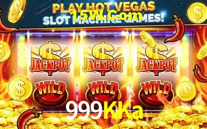 Explorando a Categoria de Eventos em Apostas na 999KKa