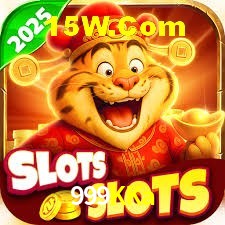 Crash Games Strategies 999KKa