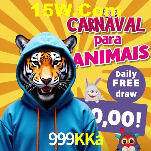 Estratégias Crash Games 999KKa