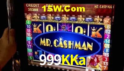 Descubra o Programa VIP da 999KKa: Vantagens Exclusivas para Jogadores