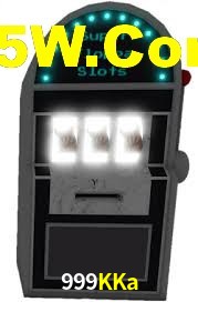Tournaments 999KKa