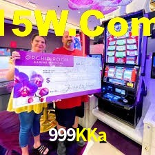 VIP Casino 999KKa