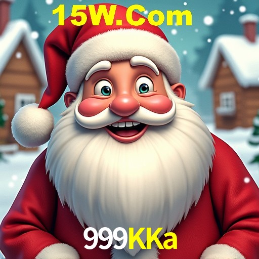 Slot Games 999KKa