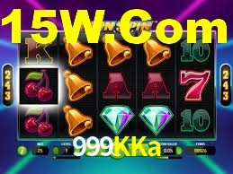999KKa.Com