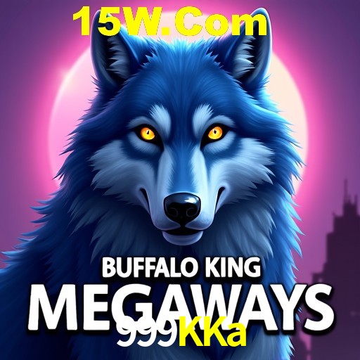 APP oficial da 999KKa para mobile