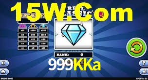 999KKa.Com