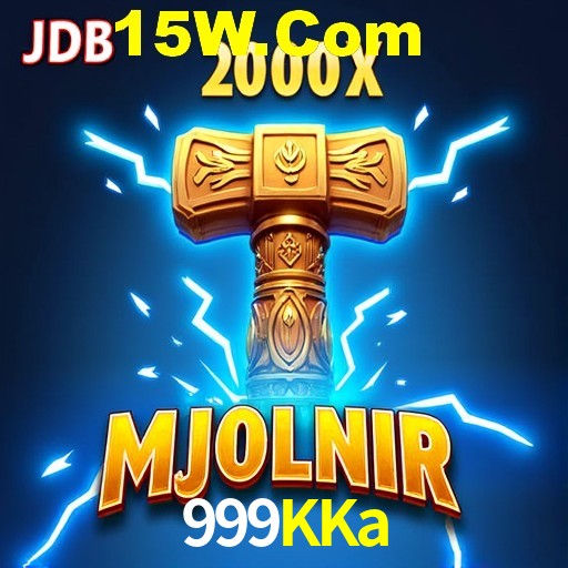 Responsive Design 999KKa