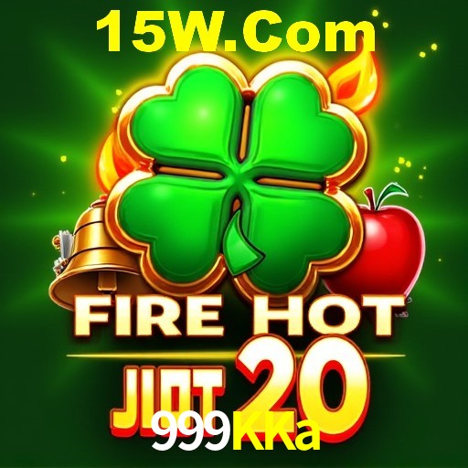 Descubra o Mundo do Cassino Online com 999KKa