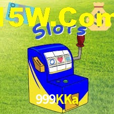 999KKa Vip