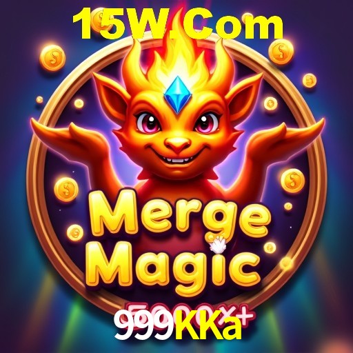 Promoções Sazonais 999KKa