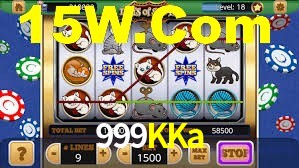 999KKa App Interface