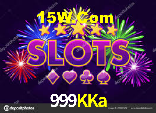 999KKa Vip