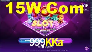 999KKa