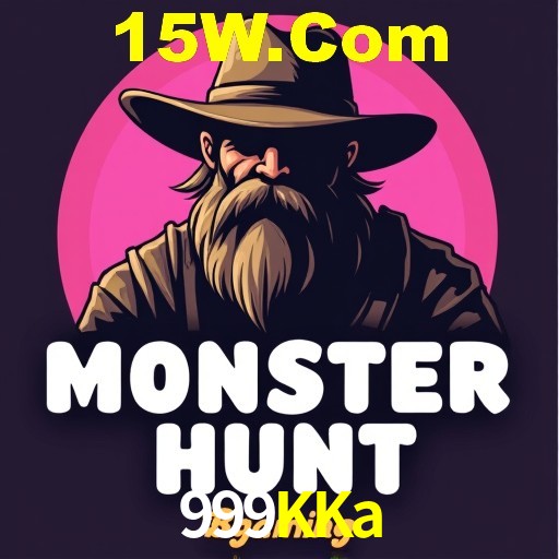 Login Seguro 999KKa