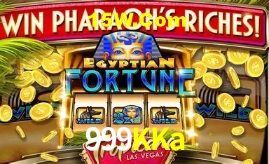 Inovações de Jogos na 999KKa: O Futuro das Experiências Interativas