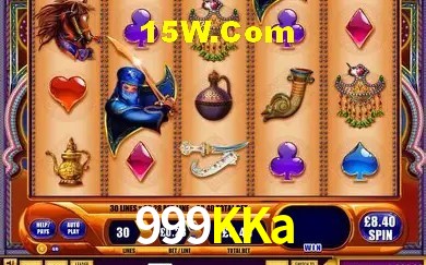 A Emoção da Loteria na 999KKa: Uma Chance de Mudança de Vida
