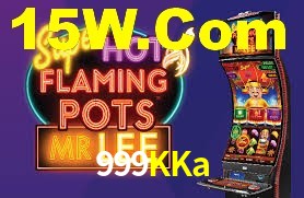 999KKa,999KKa.Com