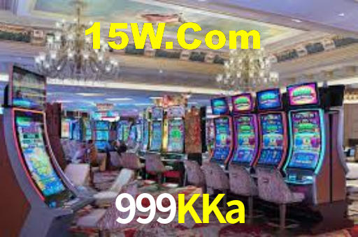 999KKa