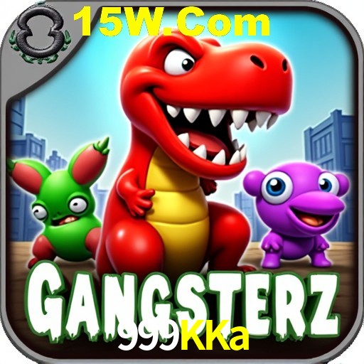 Games Directory 999KKa