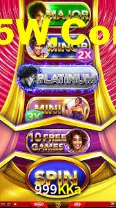 999KKa - Confiável-Jogos De Cassino - 999KKa.Com