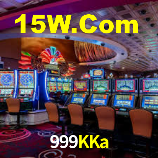 Descubra a Magia dos Jogos de Arcade no 999KKa