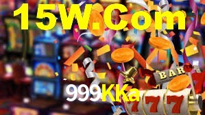 999KKa,999KKa.Com